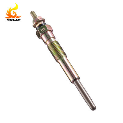calidad  Wholesale PT154 Cars Spark Glow Plugs for 12mm Diesel Engines fábrica